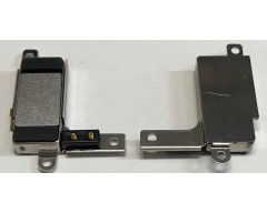 iPhone 6 Plus Vibrator